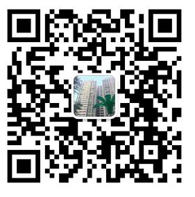 小產(chǎn)權(quán)房最新消息:萬(wàn)福公寓