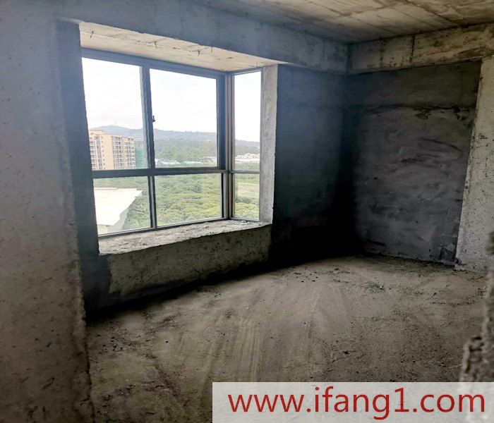 <a href=/dalingshan/ target=_blank class=infotextkey><a href=/dalingshan/ target=_blank class=infotextkey>大嶺山小產(chǎn)權(quán)房</a>價格</a>-松湖聚賢居