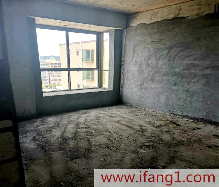 <a href=/dalingshan/ target=_blank class=infotextkey><a href=/dalingshan/ target=_blank class=infotextkey>大嶺山小產(chǎn)權(quán)房</a>價格</a>-松湖聚賢居