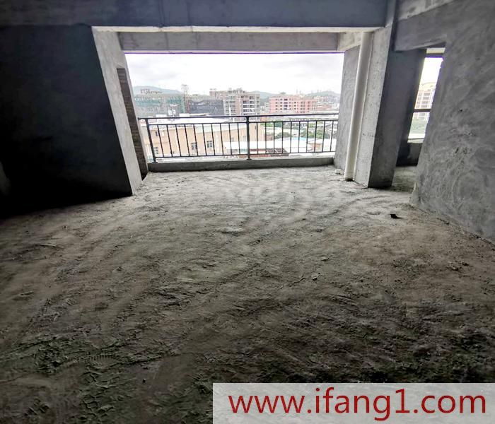 <a href=/dalingshan/ target=_blank class=infotextkey><a href=/dalingshan/ target=_blank class=infotextkey>大嶺山小產(chǎn)權(quán)房</a>價格</a>-松湖聚賢居
