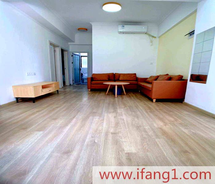 <a href=/minzhi/ target=_blank class=infotextkey>民樂(lè)小產(chǎn)權(quán)房出售信息</a>
