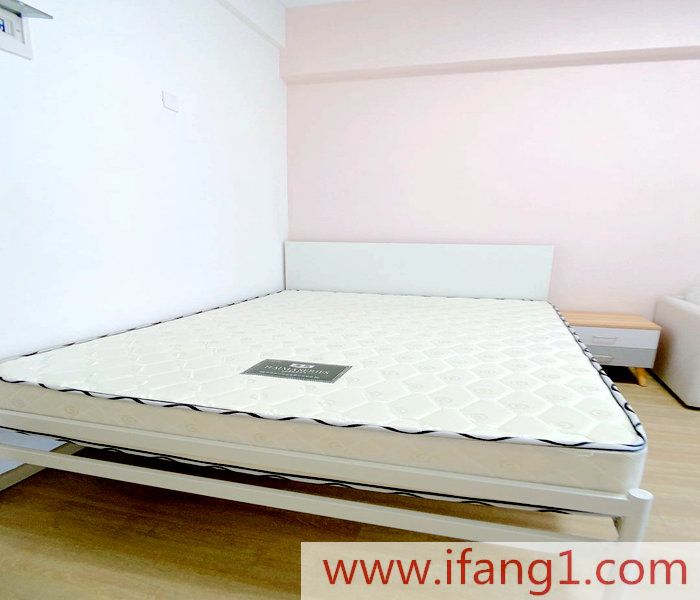 <a href=/minzhi/ target=_blank class=infotextkey>民樂(lè)小產(chǎn)權(quán)房出售信息</a>