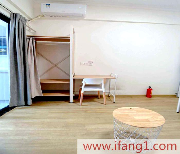 <a href=/minzhi/ target=_blank class=infotextkey>民樂(lè)小產(chǎn)權(quán)房出售信息</a>