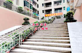 廈邊小產(chǎn)權(quán)出售-鼎新濱海城，首付四成，無(wú)條件分期5年