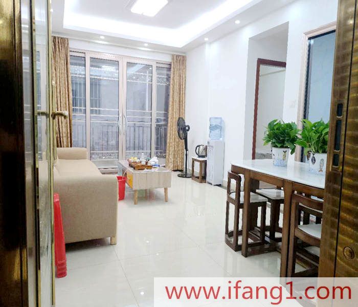 <a href=/dalingshan/ target=_blank class=infotextkey>大嶺山小產(chǎn)權房</a>交易網(wǎng)