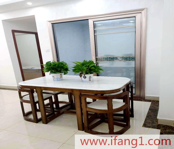<a href=/dalingshan/ target=_blank class=infotextkey>大嶺山小產(chǎn)權房</a>交易網(wǎng)