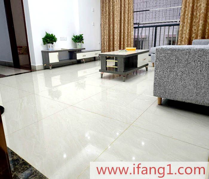 <a href=/dalingshan/ target=_blank class=infotextkey>大嶺山小產(chǎn)權房</a>交易網(wǎng)