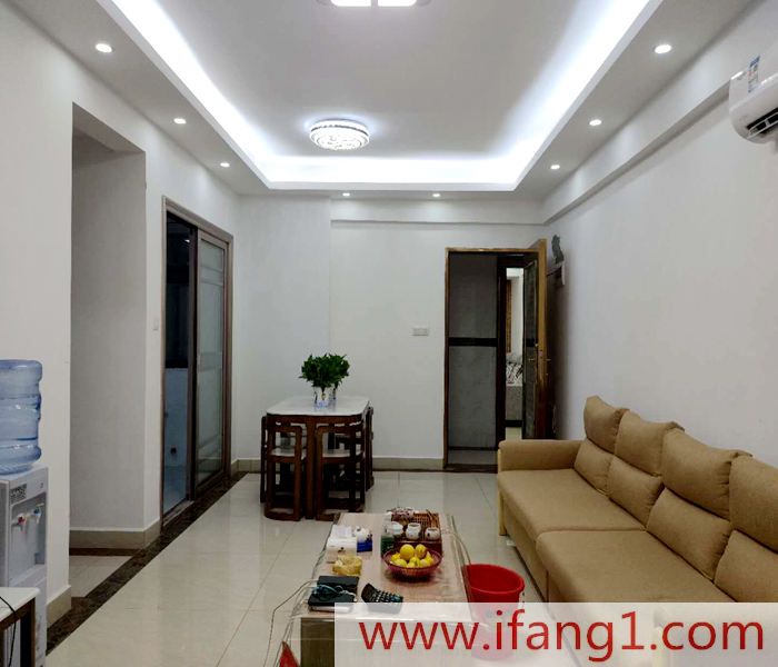 <a href=/dalingshan/ target=_blank class=infotextkey>大嶺山小產(chǎn)權房</a>交易網(wǎng)
