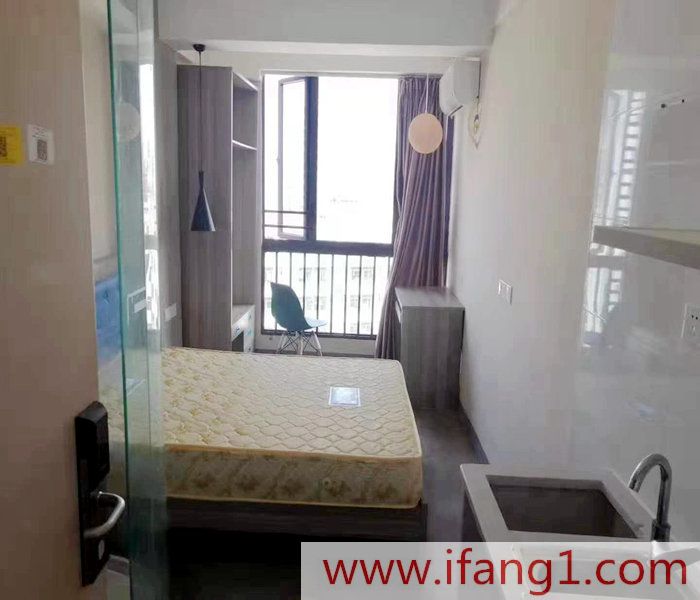 <a href=/guanlan/ target=_blank class=infotextkey>觀瀾小產(chǎn)權出售網(wǎng)</a>