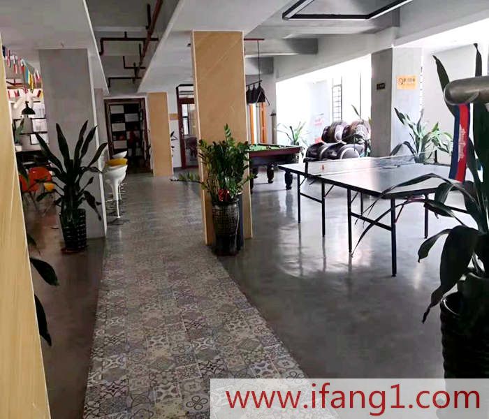 <a href=/guanlan/ target=_blank class=infotextkey>觀瀾小產(chǎn)權出售網(wǎng)</a>