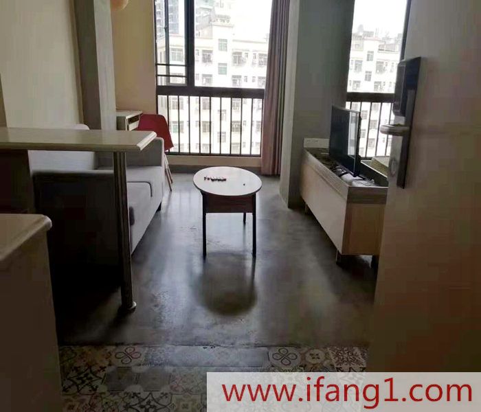 <a href=/guanlan/ target=_blank class=infotextkey>觀瀾小產(chǎn)權出售網(wǎng)</a>