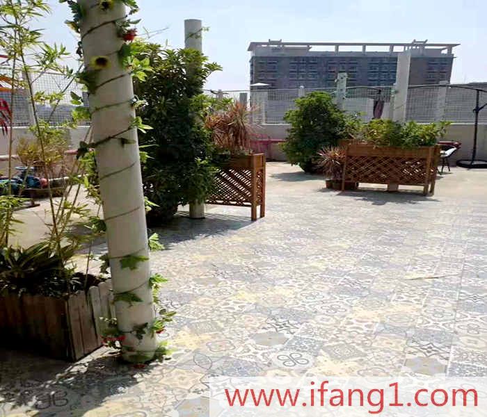 <a href=/guanlan/ target=_blank class=infotextkey>觀瀾小產(chǎn)權出售網(wǎng)</a>