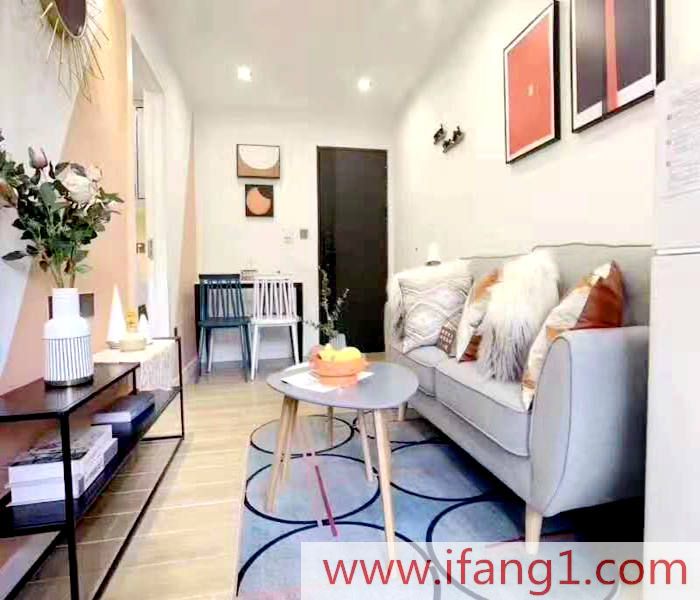 <a href=/guanlan/ target=_blank class=infotextkey>觀瀾小產(chǎn)權出售網(wǎng)</a>