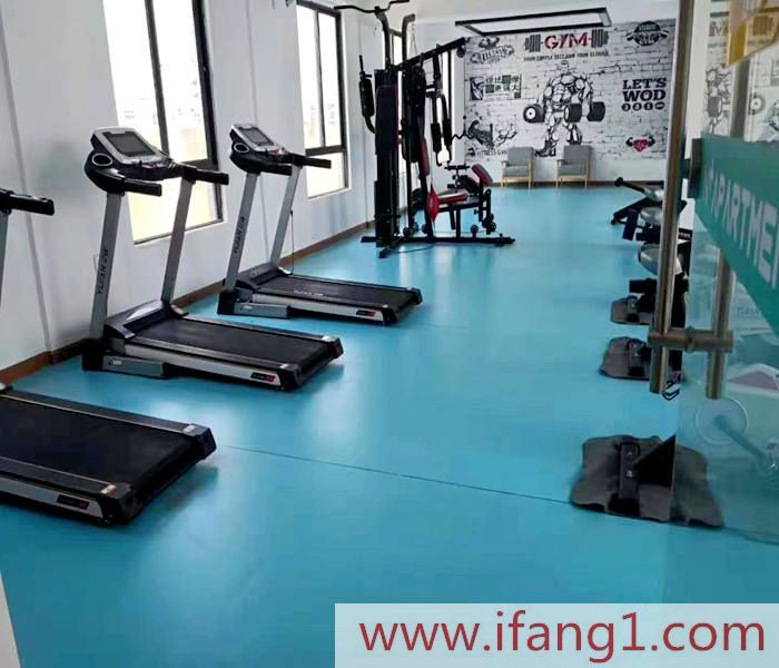 <a href=/guanlan/ target=_blank class=infotextkey>觀瀾小產(chǎn)權出售網(wǎng)</a>