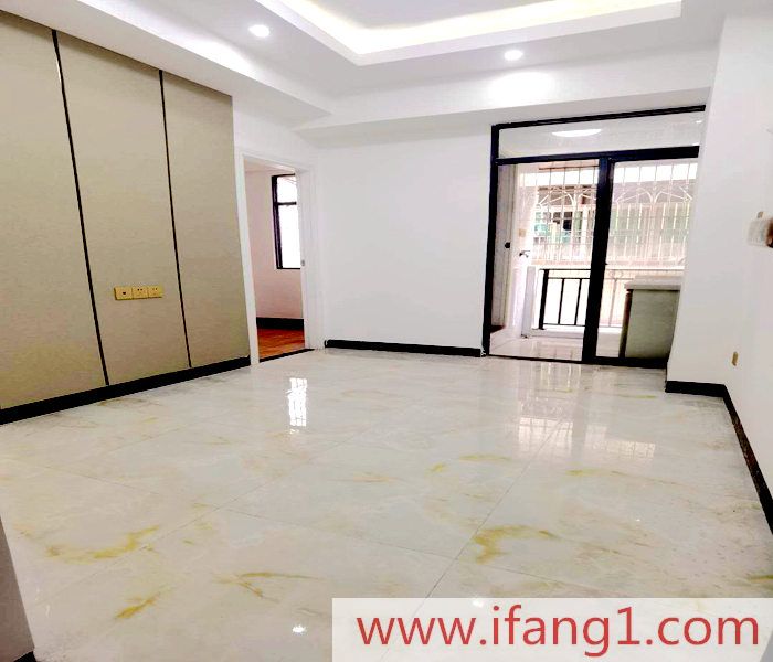 <a href=/shangtang/ target=_blank class=infotextkey>上塘小產(chǎn)權房出售價格</a>