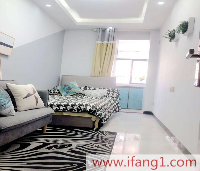 <a href=/shangtang/ target=_blank class=infotextkey>上塘小產(chǎn)權房出售價格</a>