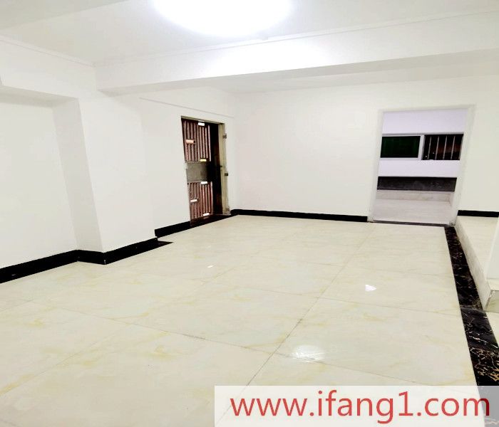 <a href=/shangtang/ target=_blank class=infotextkey>上塘小產(chǎn)權房出售價格</a>