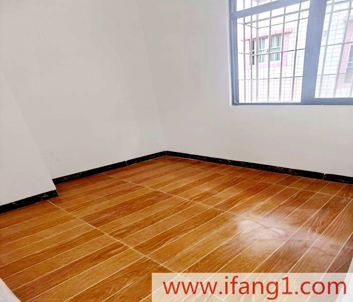 <a href=/shangtang/ target=_blank class=infotextkey>上塘小產(chǎn)權房出售價格</a>
