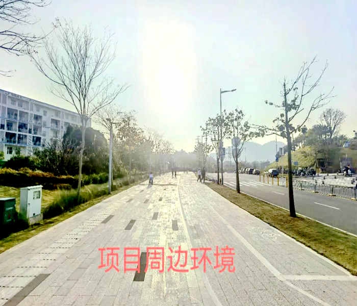 龍華小產權網站-匯想卡盟